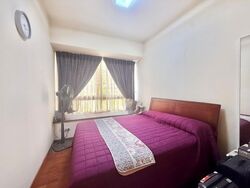 The Estiva (D5), Apartment #606569121